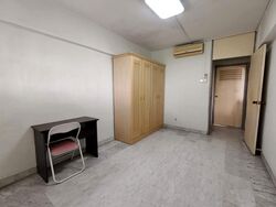 Blk 17 Joo Seng Heights (Toa Payoh), HDB 4 Rooms #564130061